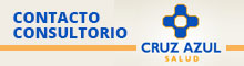 CRUZ AZUL SALUD