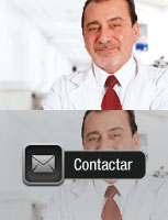 Dr. Baez, Antonio Guillermo.