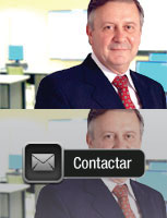 Dr. Jelusich, Mariano.