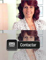 Dra. Liliana Sacone.