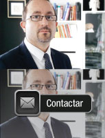 Dr. Juan Pablo Moltó Ripoll.